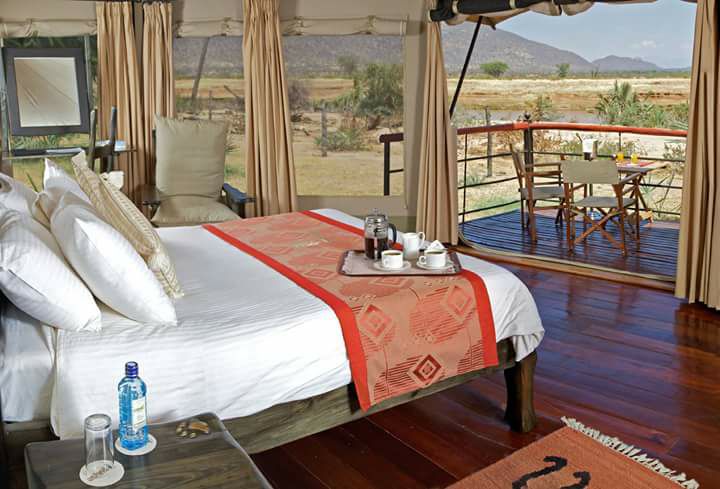 Ashnil-Samburu-Lodge-double-tent-view