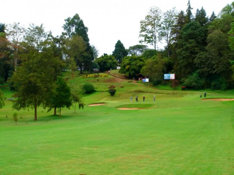 golf-course-kenya