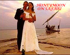 honeymoon_safari_in_kenya