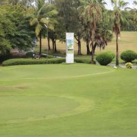 Nyali Golf Club
