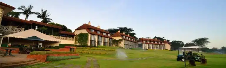 Windsor golf and country club 18 hole championship course