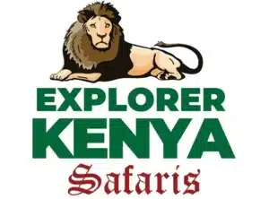 Kenya Safari Holidays | Safari in Kenya